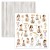cp-won10-papier-dwustronny-el_42092.jpg