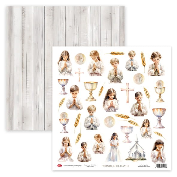 cp-won10-papier-dwustronny-el_42092.jpg