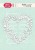 cw281-wykrojnik-flowerheart-f_42053.jpg