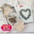 cw281-wykrojnik-flowerheart-f_42054.jpg