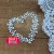 cw281-wykrojnik-flowerheart-f_42055.jpg