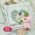 cw281-wykrojnik-flowerheart-f_42056.jpg
