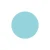 115-005-2.webp
