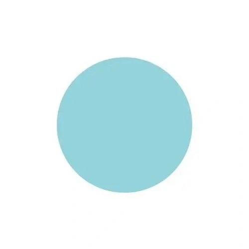 115-005-2.webp