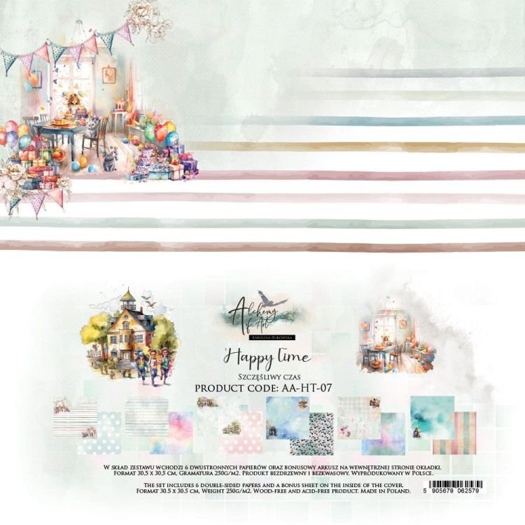 AA-HT-07 COVER.jpg