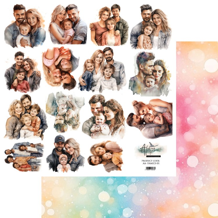 AA-FAMILY-01.jpg