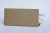 czekoladownik-z-etui_33.jpg