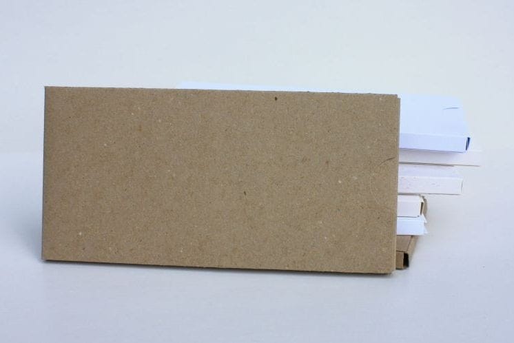 czekoladownik-z-etui_33.jpg