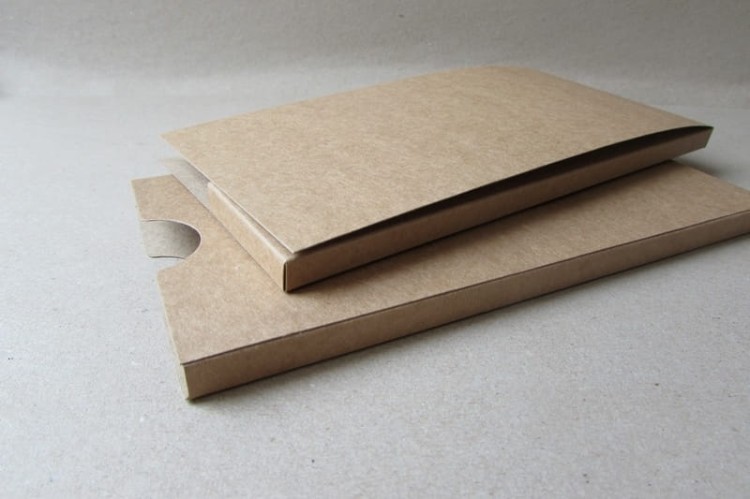 czekoladownik-z-etui_597.jpg