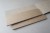 czekoladownik-z-etui_598.jpg