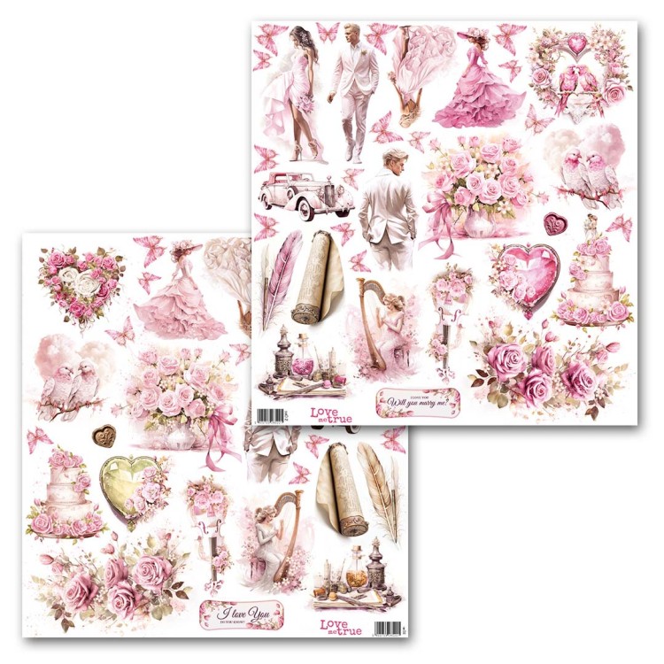 0802-Love-me-True-scrapbooking-paper.jpg