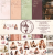 body-soul-okladka_3595.png