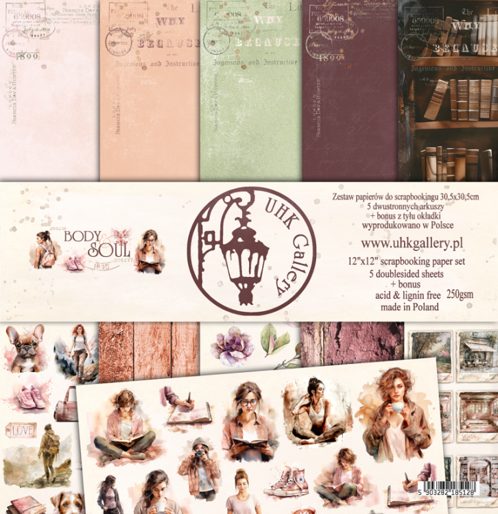 body-soul-okladka_3595.png