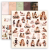 body-soul-okladka_3593.png