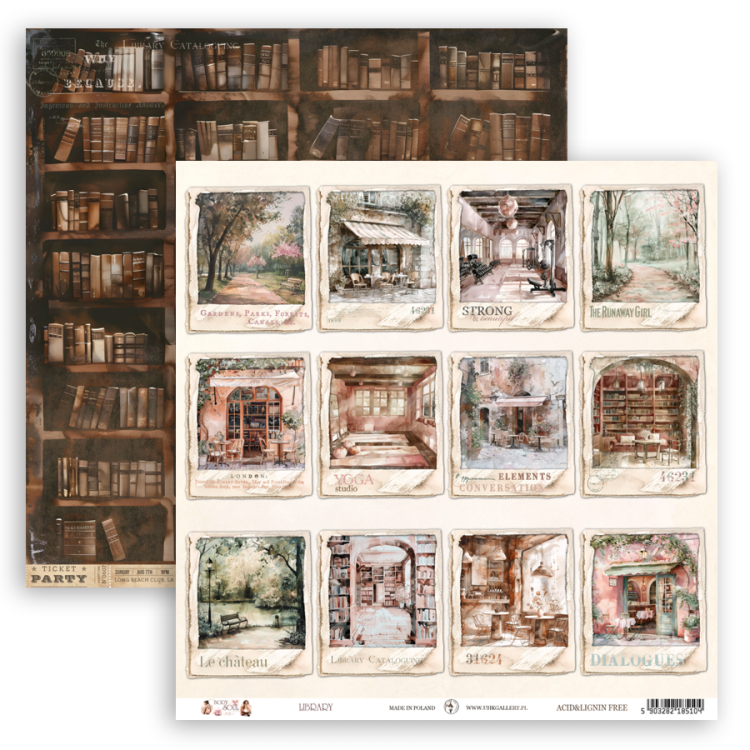 body-soul-library_3583.png