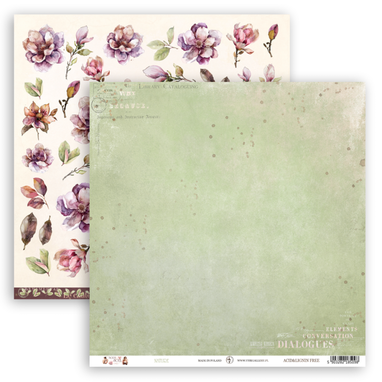 body-soul-nature_3582.png