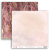 body-soul-beautiful-mind_3578.png
