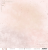 body-soul-beautiful-mind_3579.png