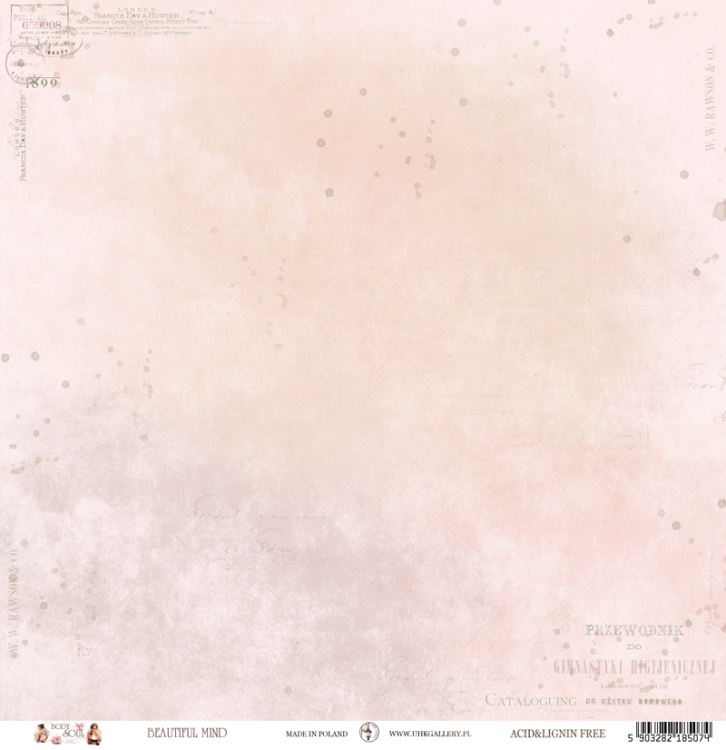 body-soul-beautiful-mind_3579.png