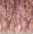 body-soul-beautiful-mind_3580.png
