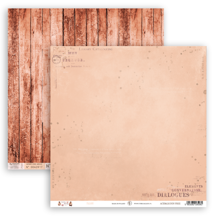 body-soul-blush_3581.png