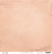 body-soul-blush_3586.png