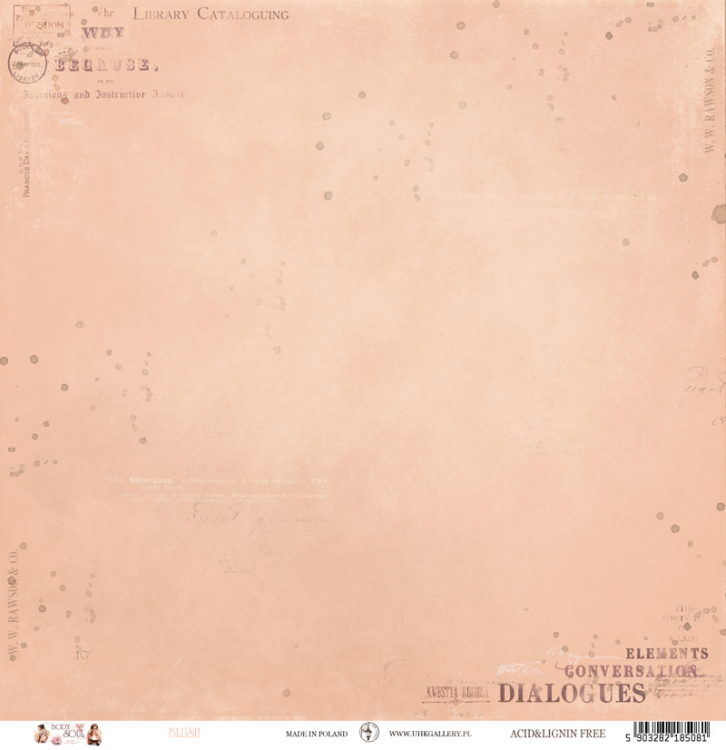 body-soul-blush_3586.png