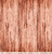 body-soul-blush_3587.png