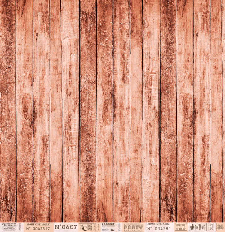 body-soul-blush_3587.png