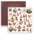 body-soul-flexible_3590.png