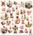 body-soul-flexible_3591.png