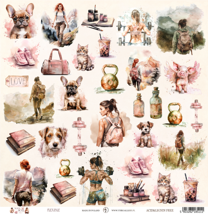 body-soul-flexible_3591.png