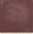 body-soul-flexible_3592.png