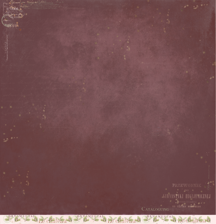 body-soul-flexible_3592.png