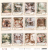 body-soul-library_3588.png