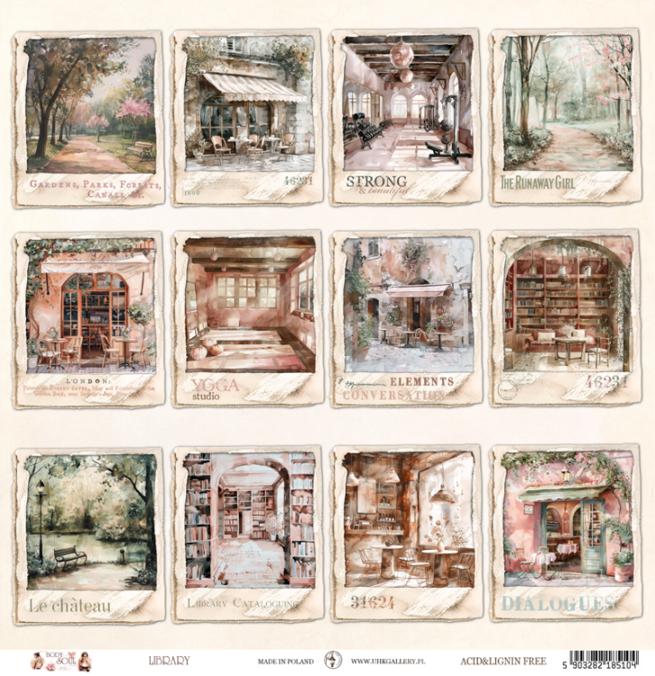 body-soul-library_3588.png