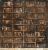 body-soul-library_3589.png