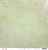 body-soul-nature_3584.png