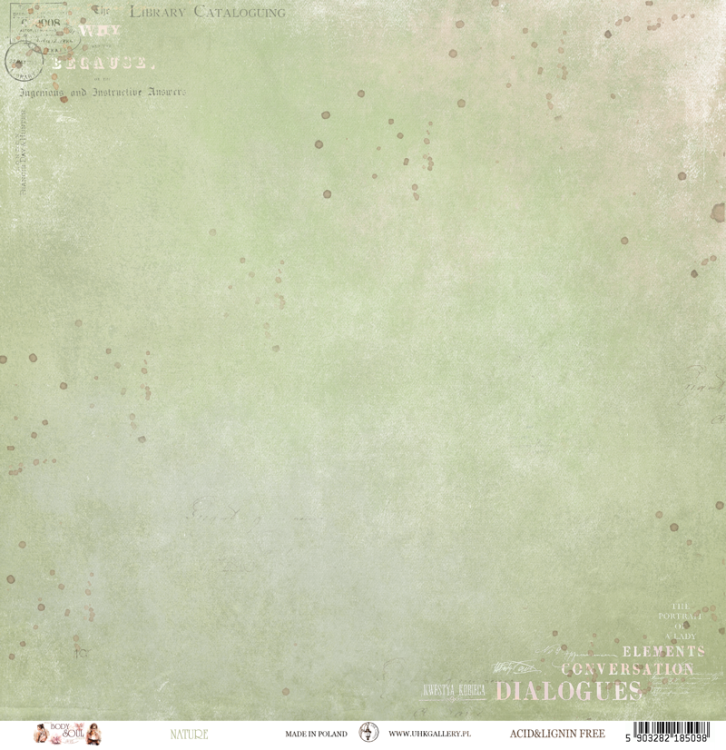 body-soul-nature_3584.png