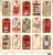 art-journal-inspire_2687.png