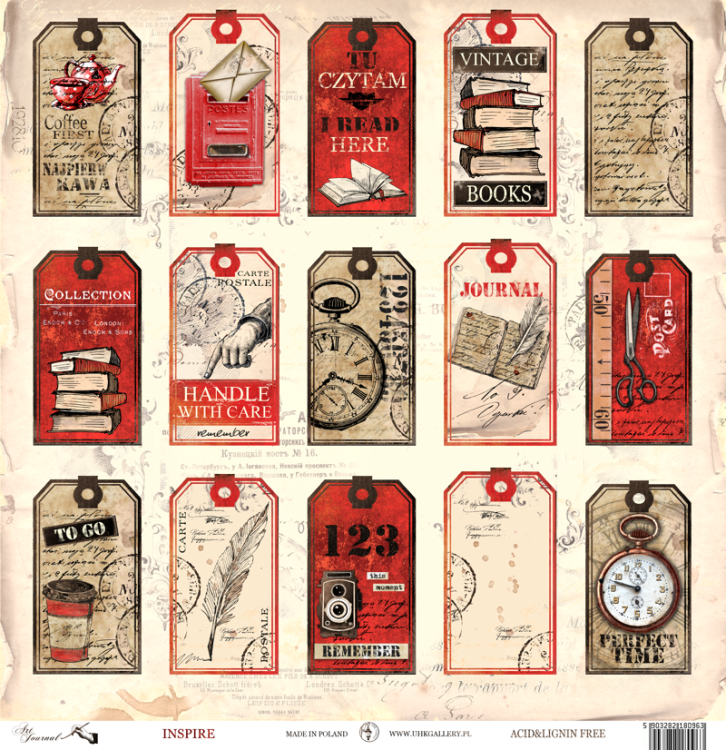 art-journal-inspire_2687.png