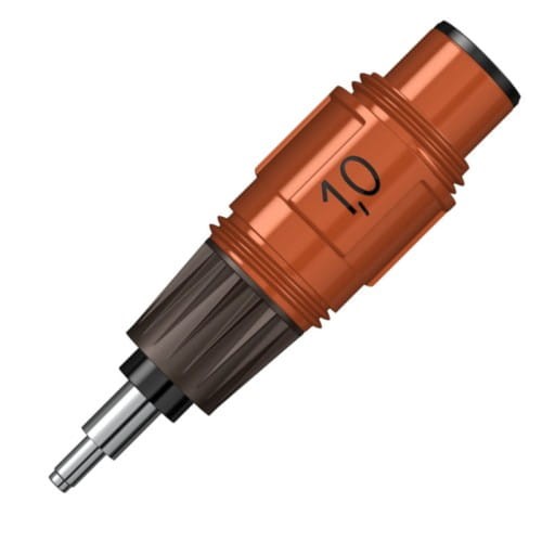 Koncowka-do-isografu-ROTRING-1,0-mm-S0218740.jpg