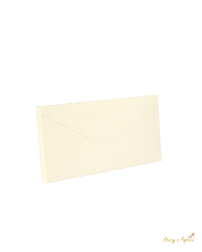RZECZY-Z-PAPIERU2444-1.jpg