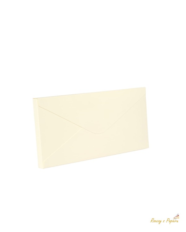 RZECZY-Z-PAPIERU2444-1.jpg