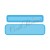 CP-146-banners-set-1.jpg