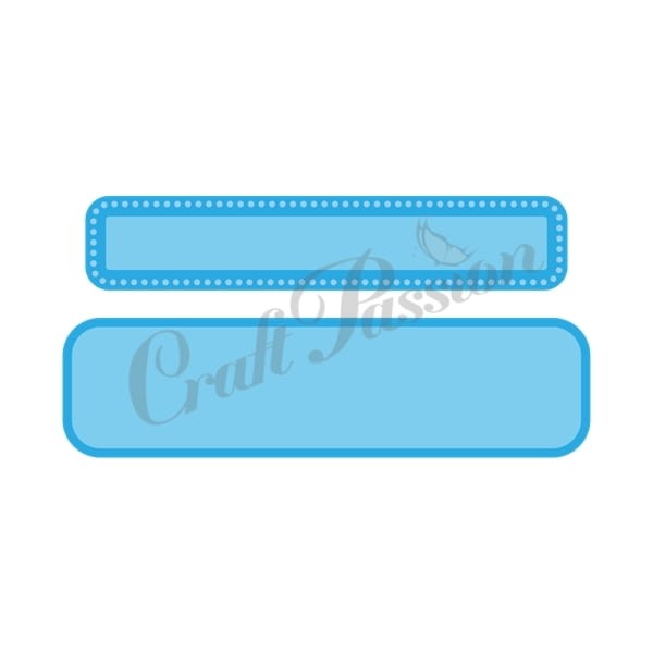 CP-146-banners-set-1.jpg