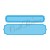 CP-147-banners-set-2.jpg