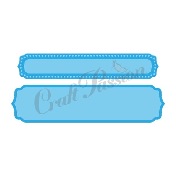 CP-147-banners-set-2.jpg