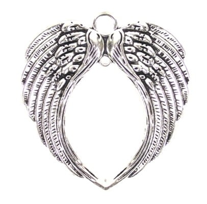 zawieszka SKRZYDŁA DUŻE.jpg