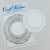 CP-148 round frames photo.JPG